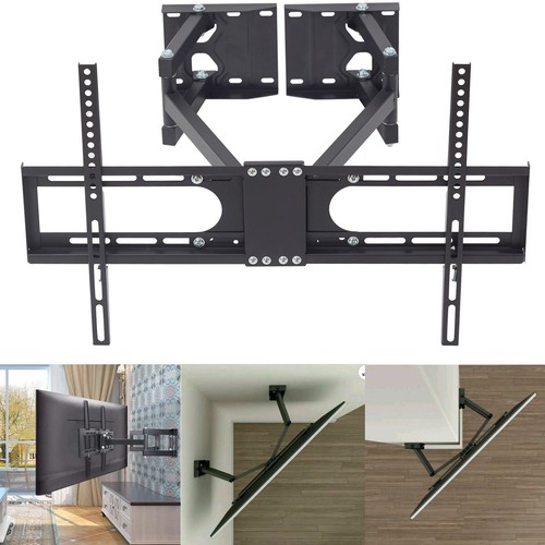 Extendable mount wall - extendable,