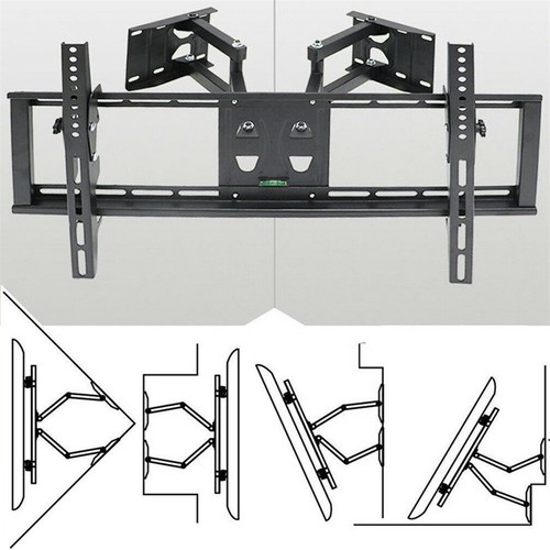 Articulating tv wall - tv,