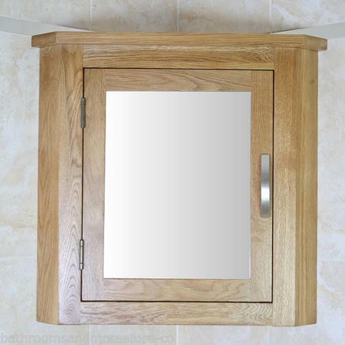 Oak furniture wall - wall, mounted