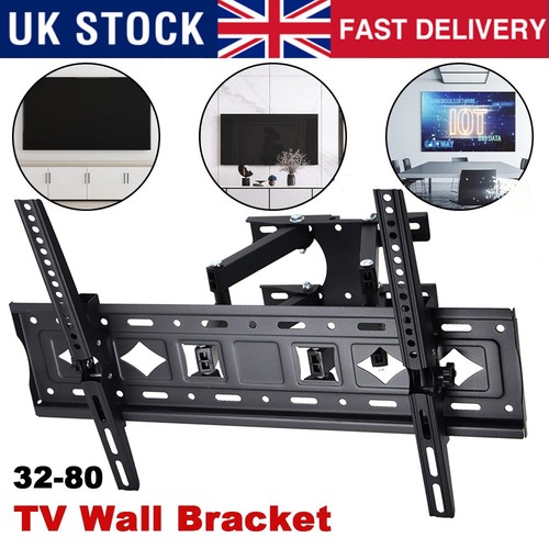 Wall bracket mount corner - wall,