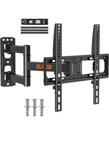 Tilt swivel bracket 60 - tilt, 26-60