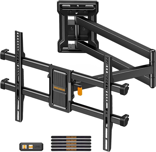 Perlegear full motion - perlegear, tv