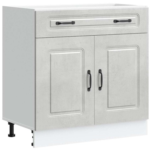 Oven cabinets kitchen cabinet - oven, cabinets kitchen
