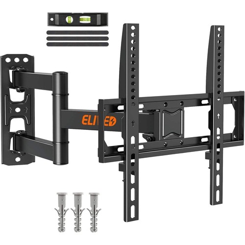 Tilt swivel bracket - swivel,