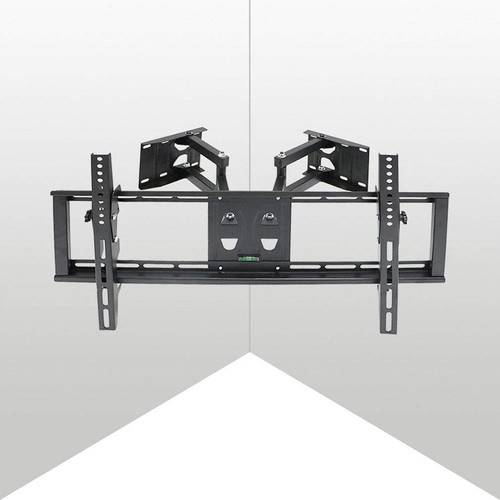 Unho corner wall mount - unho,