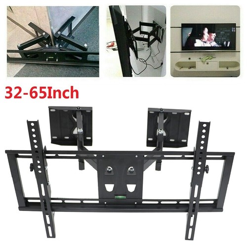 Wall bracket mount corner - wall,