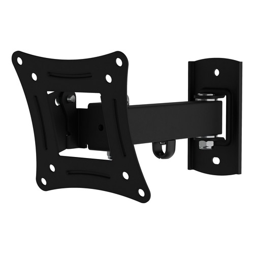 Avf mrl13 multi position - tv, &
