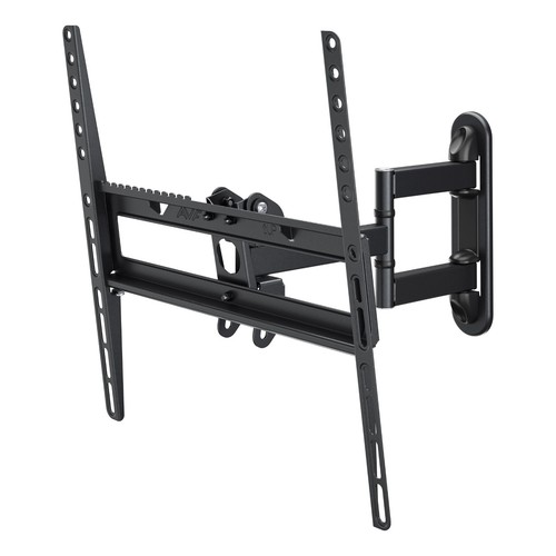 Avf el404b ecomount - el404b, multi