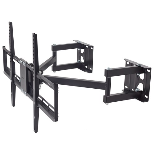 Swivel tilt wall bracket - swivel,