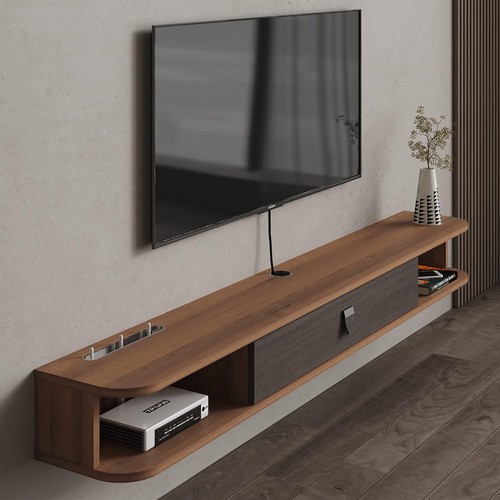 Unit wall mounted tv - unit,,