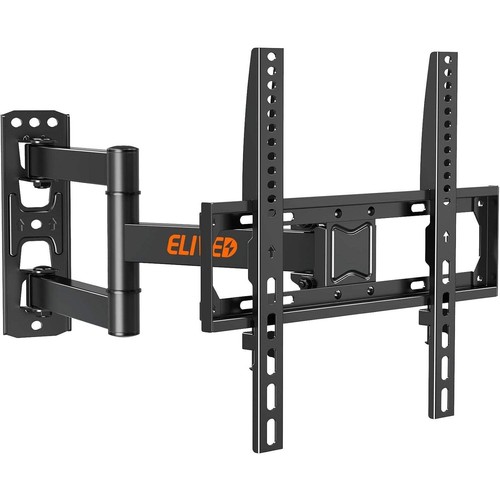 Tilt swivel bracket - swivel, tv