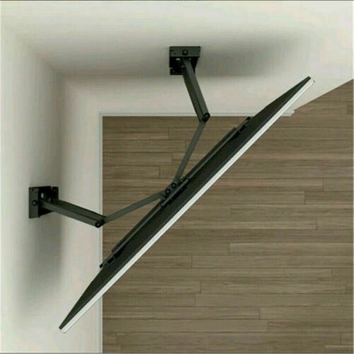 Wall mount special - 32-65",