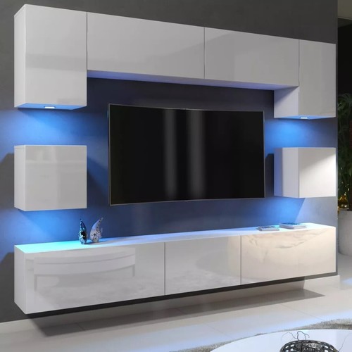 Stand unit wall - stand, cabinet