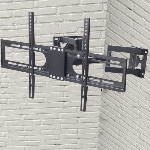 Extendable tv mount - 32-65",