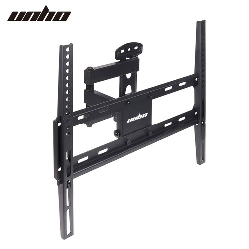 Swivel wall bracket - bracket, 32