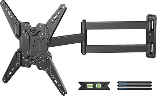 Elegant corner wall mount - elegant,