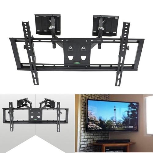 Bracket wall mount - bracket,