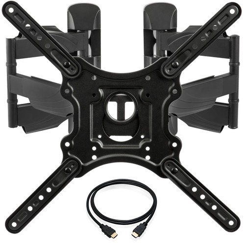 Installerparts corner wall - installerparts,
