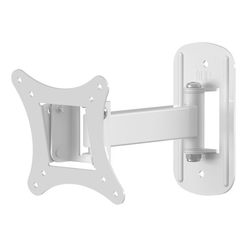Avf mrl13w multi position - multi,