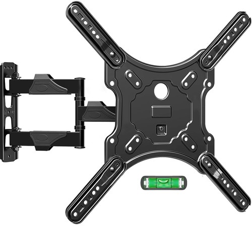 Wall mount for most - for,