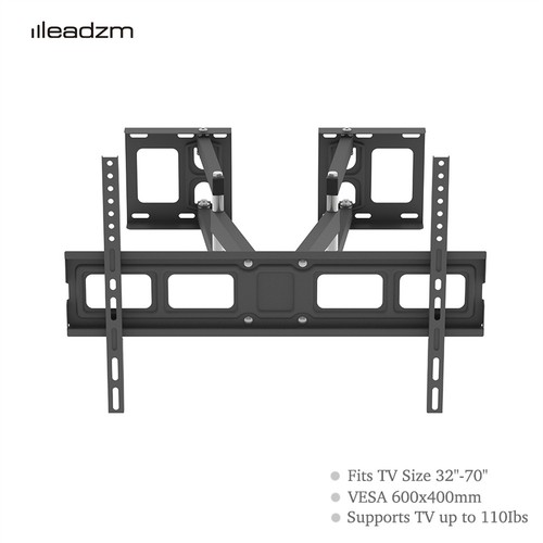 Corner full motion - corner,