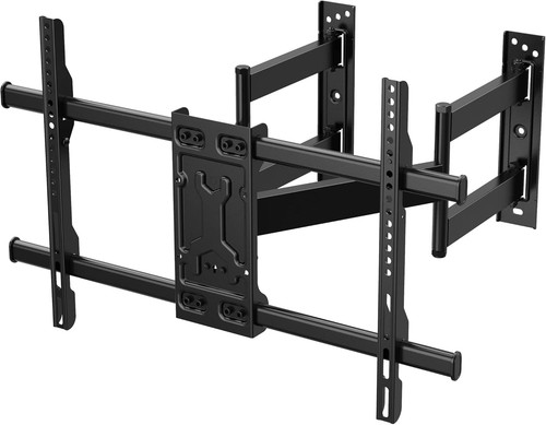 Heavy duty strong - heavy,