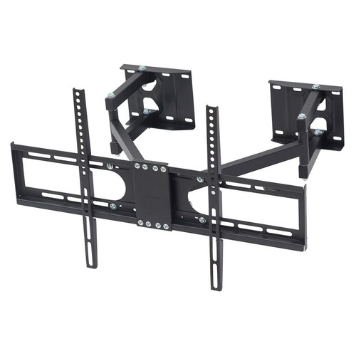 Wall bracket corner mount - tv,