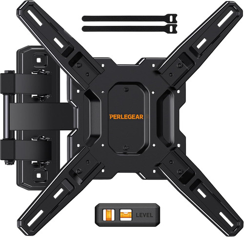 Perlegear full motion - full, mount
