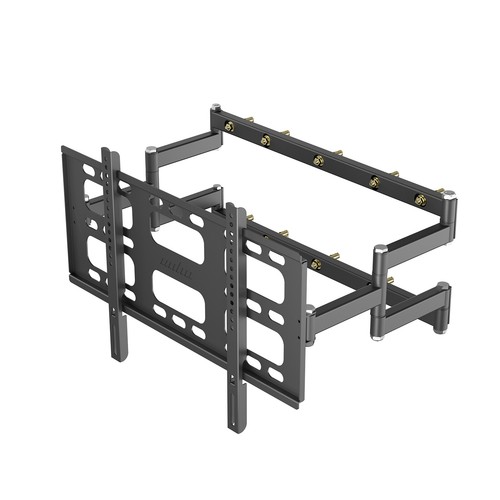 Heavy duty wall - duty, tv