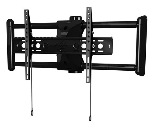 Avf zl5302 corner - wall, mount