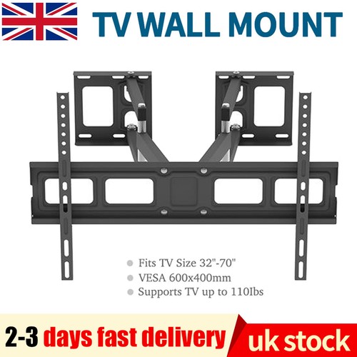 Heavy duty strong solid - duty,