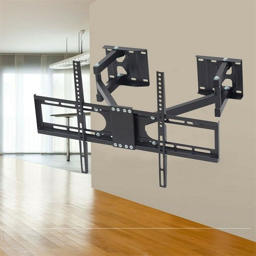 65 tv corner - 45, 65"