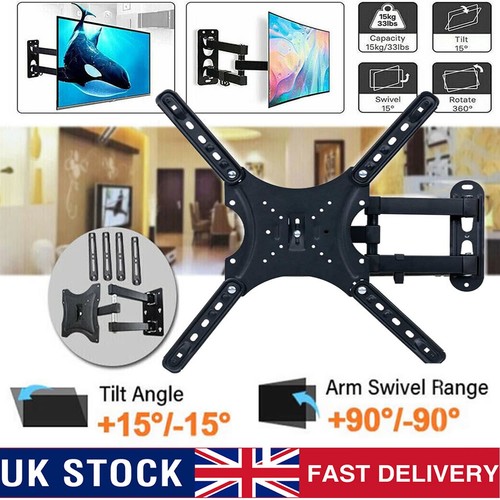 Lcd led corner - corner, tv