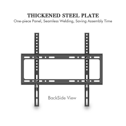 Universal wall mount for - universal,