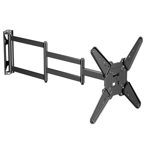 Suptek corner wall mount - corner,