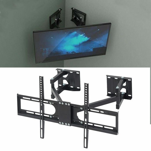 Wall mount special - 32-65",