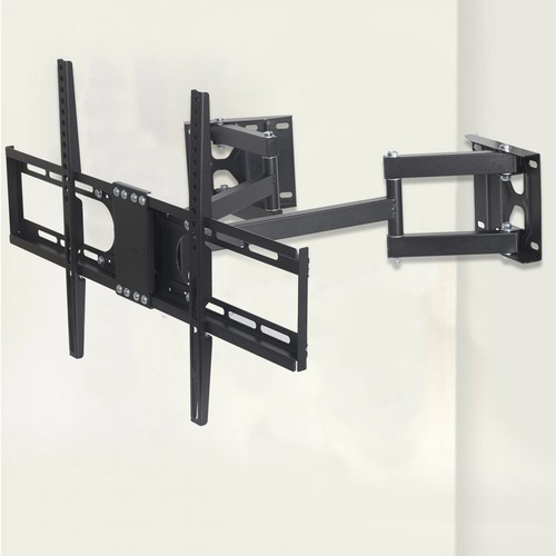 Extendable tv wall - extendable,