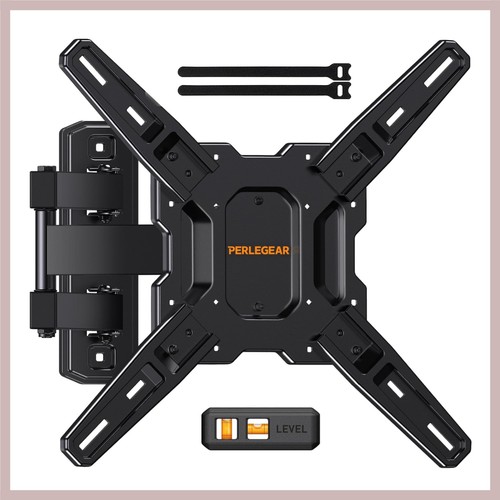 Easy install full - full, motion