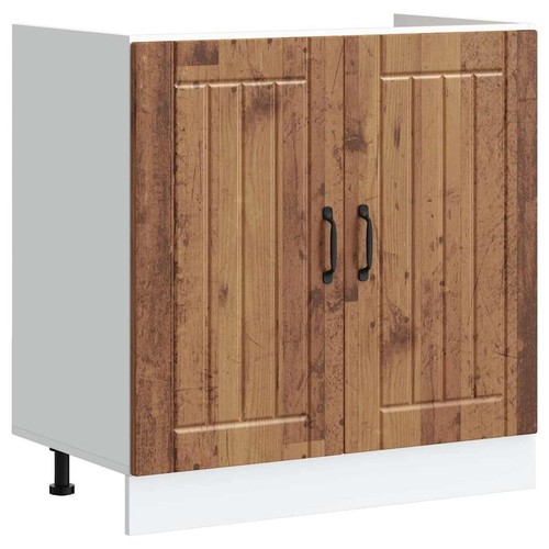 Oven cabinets kitchen cabinet - oven,