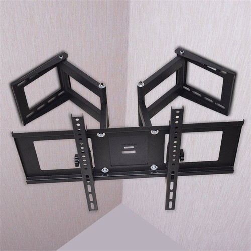 Heavy duty wall corner - heavy,
