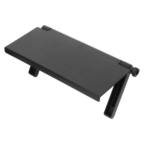 Router shelf wall - shelf,
