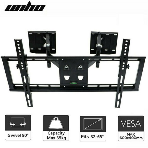Special corner flat - corner, bracket
