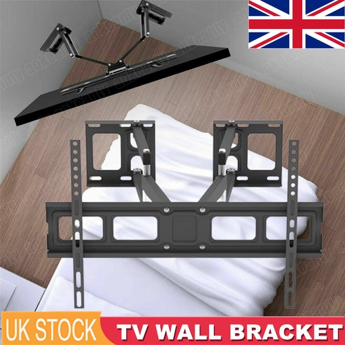 Full motion wall - full,