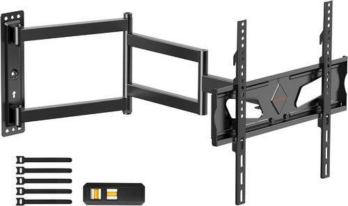 Corner wall bracket for - bracket,