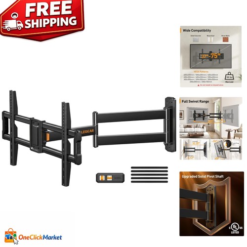 Corner wall mount - corner,