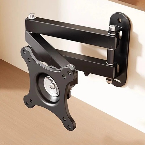 Wall mount bracket full - tv,