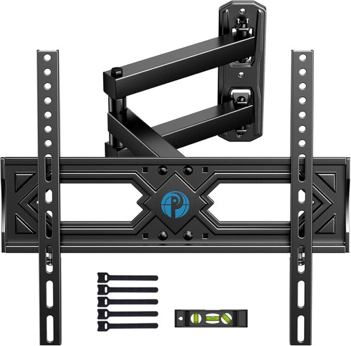 Pipishell full motion wall - full,