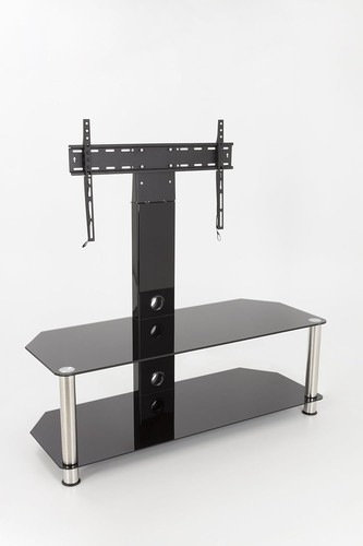 Mahara black silver - mahara, &