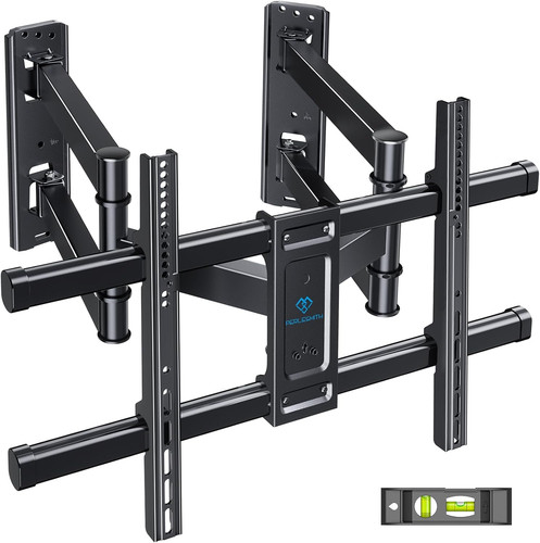 Corner wall mount - corner, for