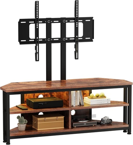 Stand cabinet with led - cabinet,